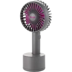 Unold Handventilator Breezy Swing Vt