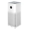 Xiaomi Mi Air Purifier 3H Luftreiniger, Farbe:Weiß