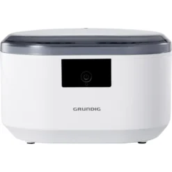 Grundig UC 5620 Ultraschallreiniger