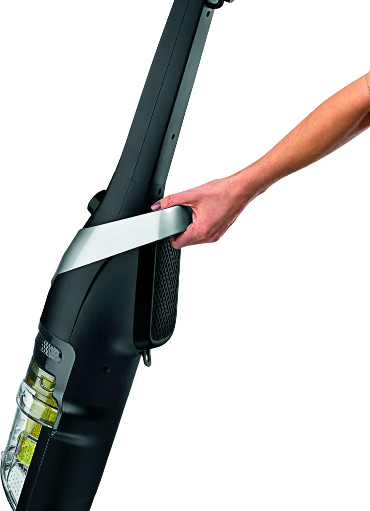 Rowenta RH8155WA Stielstaubsauger, 750W – Bild 6