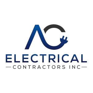 Hausgerät Rabatt Verkaufsgeschäft